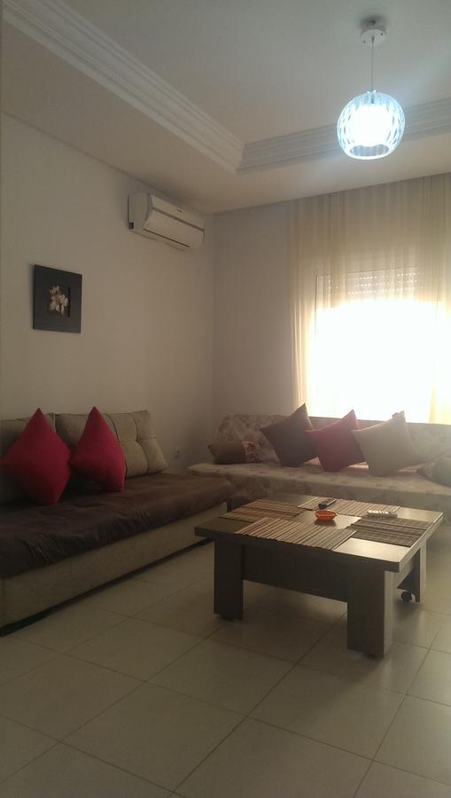 Residence Folla ซุส ภายนอก รูปภาพ