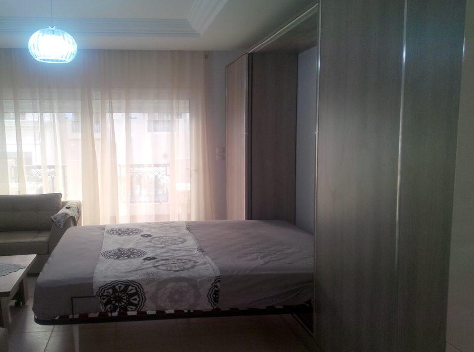 Residence Folla ซุส ภายนอก รูปภาพ