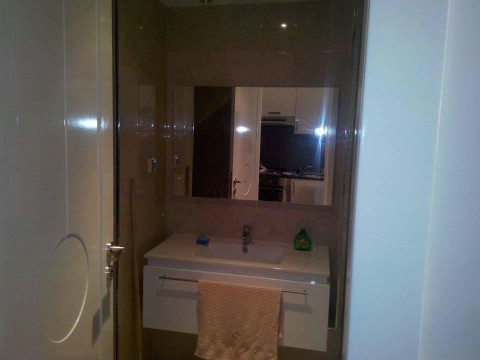 Residence Folla ซุส ภายนอก รูปภาพ