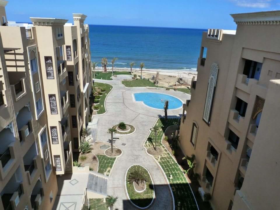 Residence Folla ซุส ภายนอก รูปภาพ